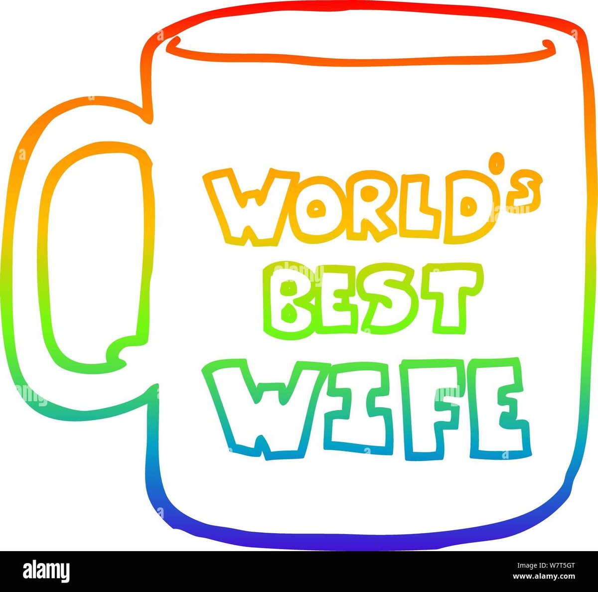 Who Is the Best Plumber in Albany Park?