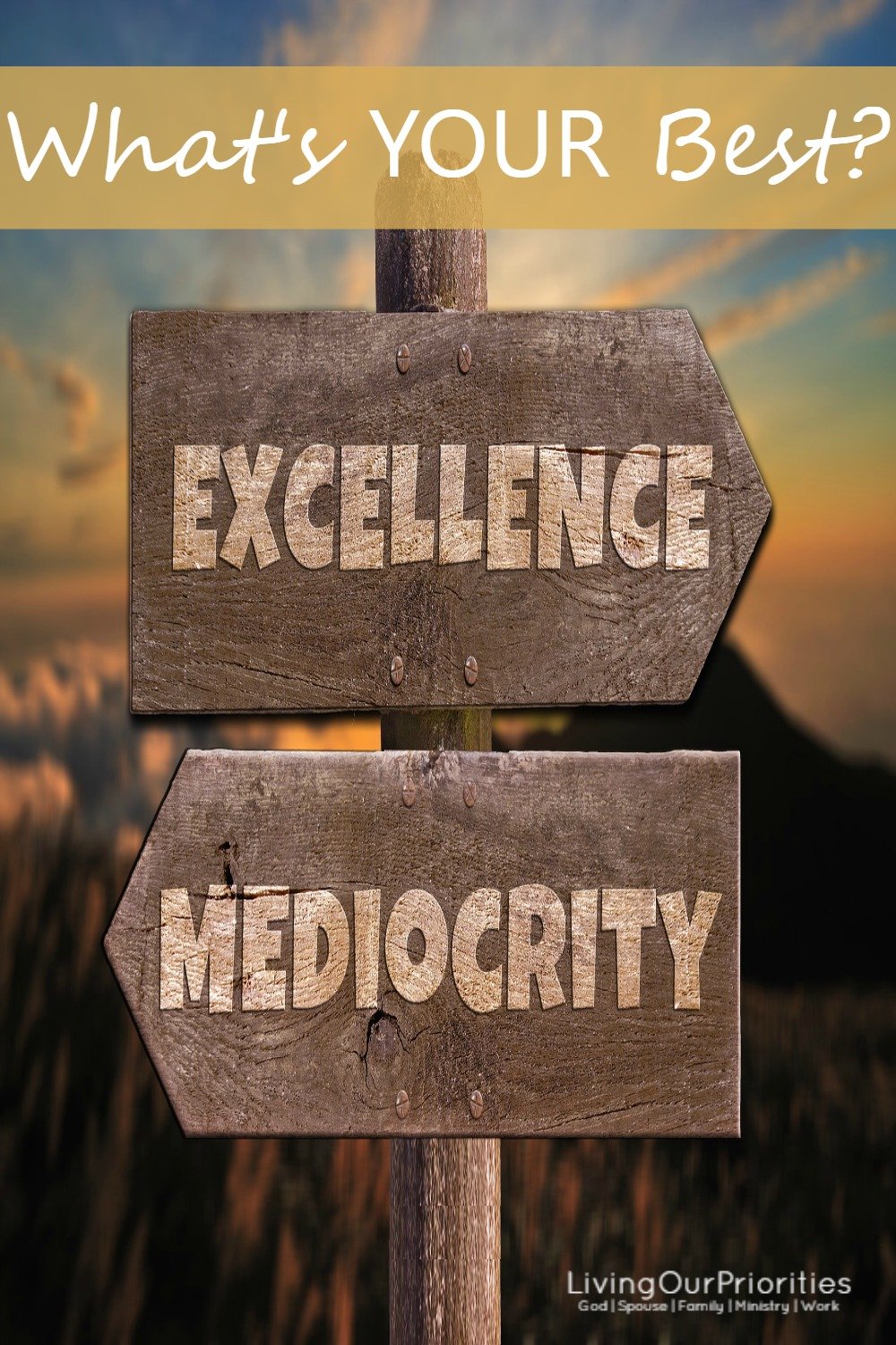 Best Plumber in Ashburn for Expert and Timely Service