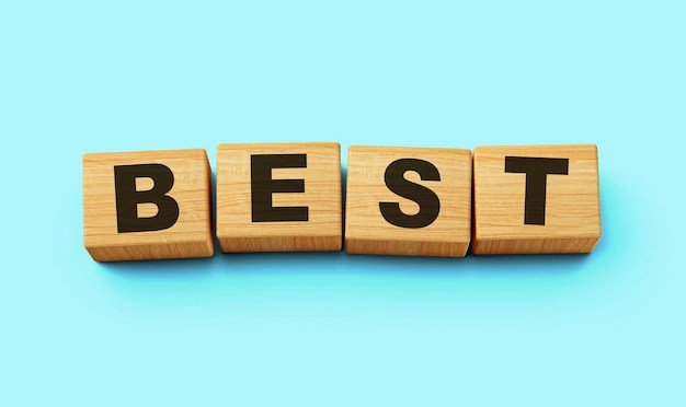 Best Plumber In Bradley For Trusted Local Service