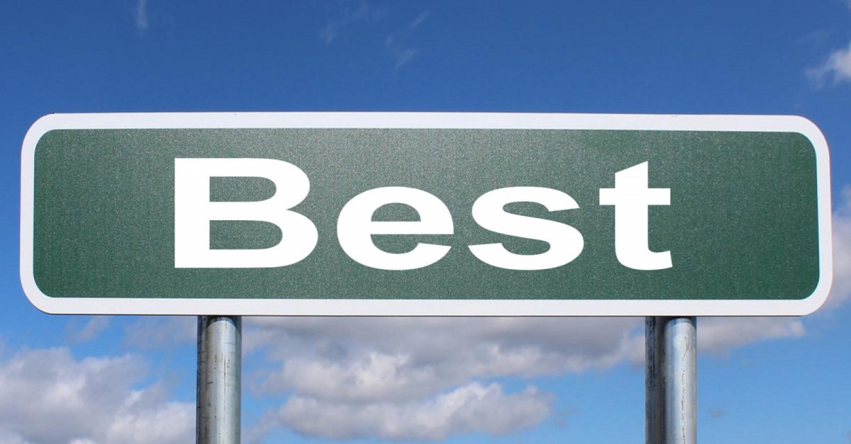 Discover the Best Plumber in Buffalo Grove for Quality Work