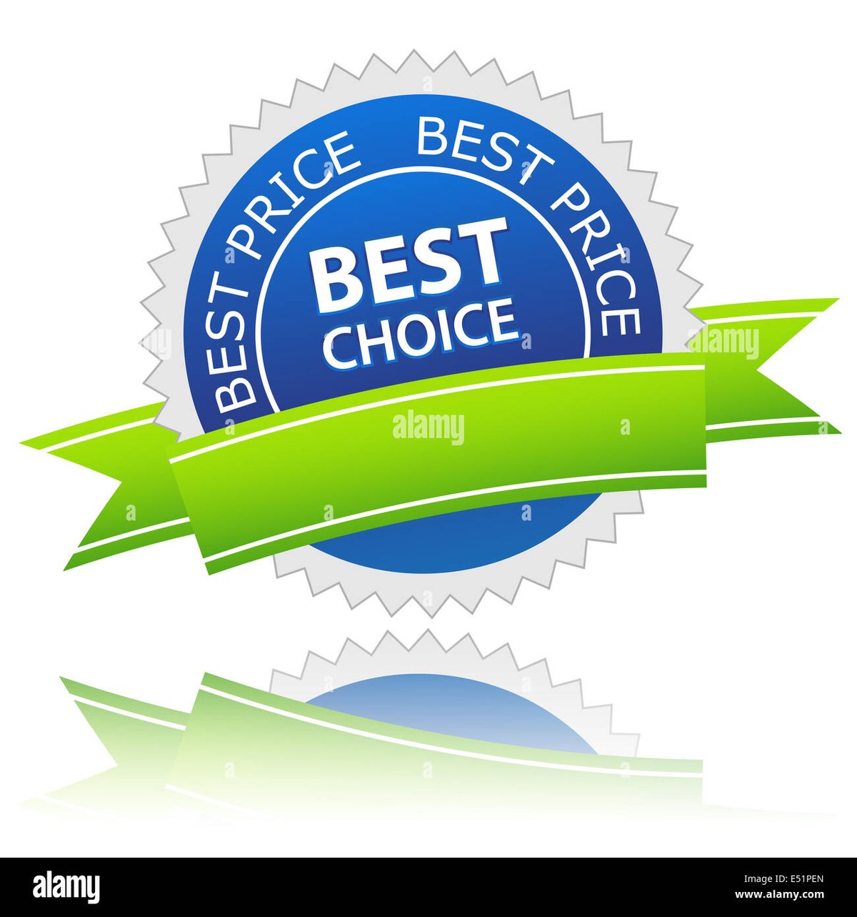 Finding the Best Plumber in Chicago for Your Home