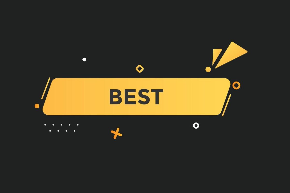 Best Plumber in Cicero to Trust With Your Home Repairs