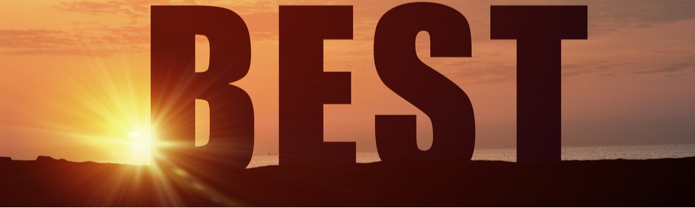 Discover the Best Plumber in Danville for Quality Service and Expertise