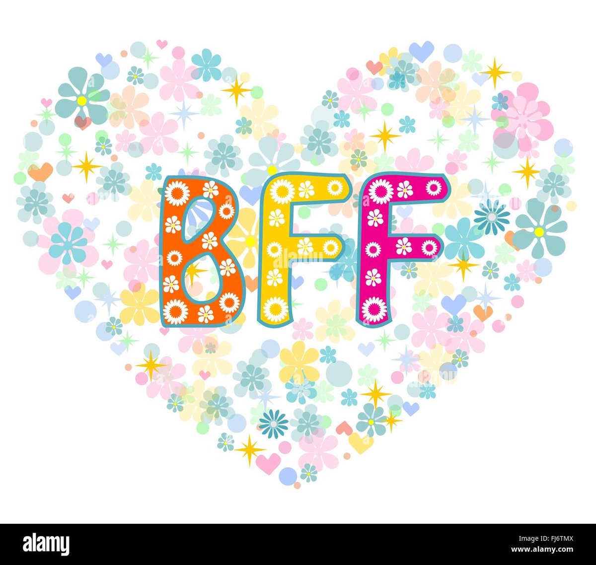 Best Plumber in Dekalb Is the Leading Service Provider