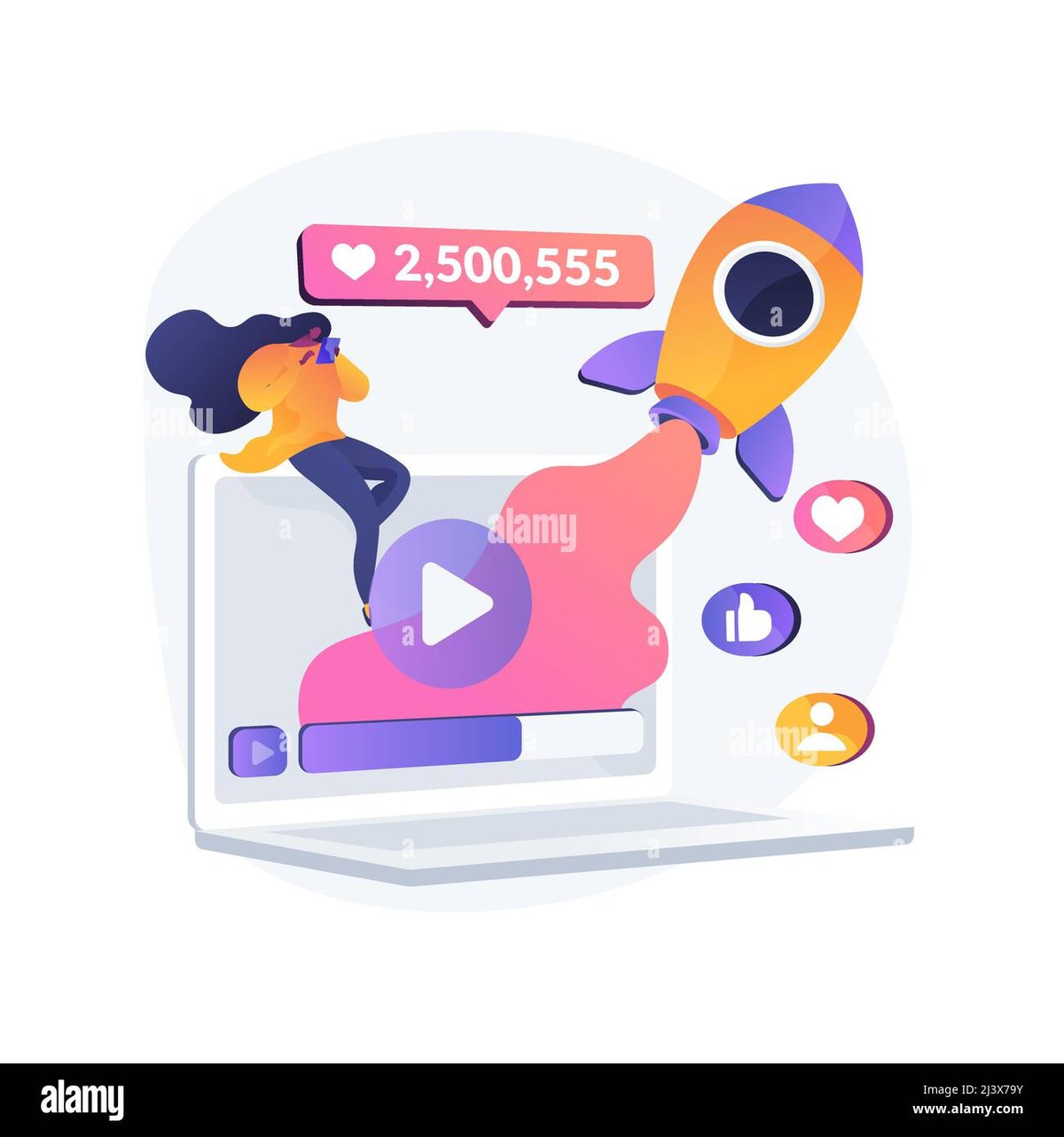 Best Plumber in Downers Grove Picked by Experts