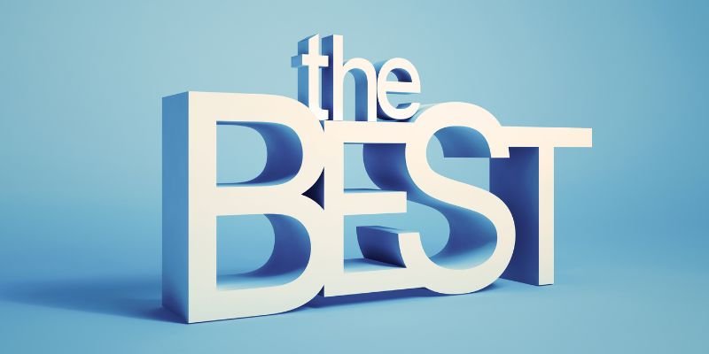 Best Plumber in East Peoria Locals Recommend Most