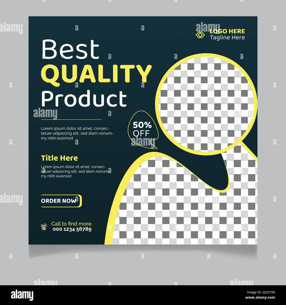 Best Plumber In Elgin For Reliable And Quick Service