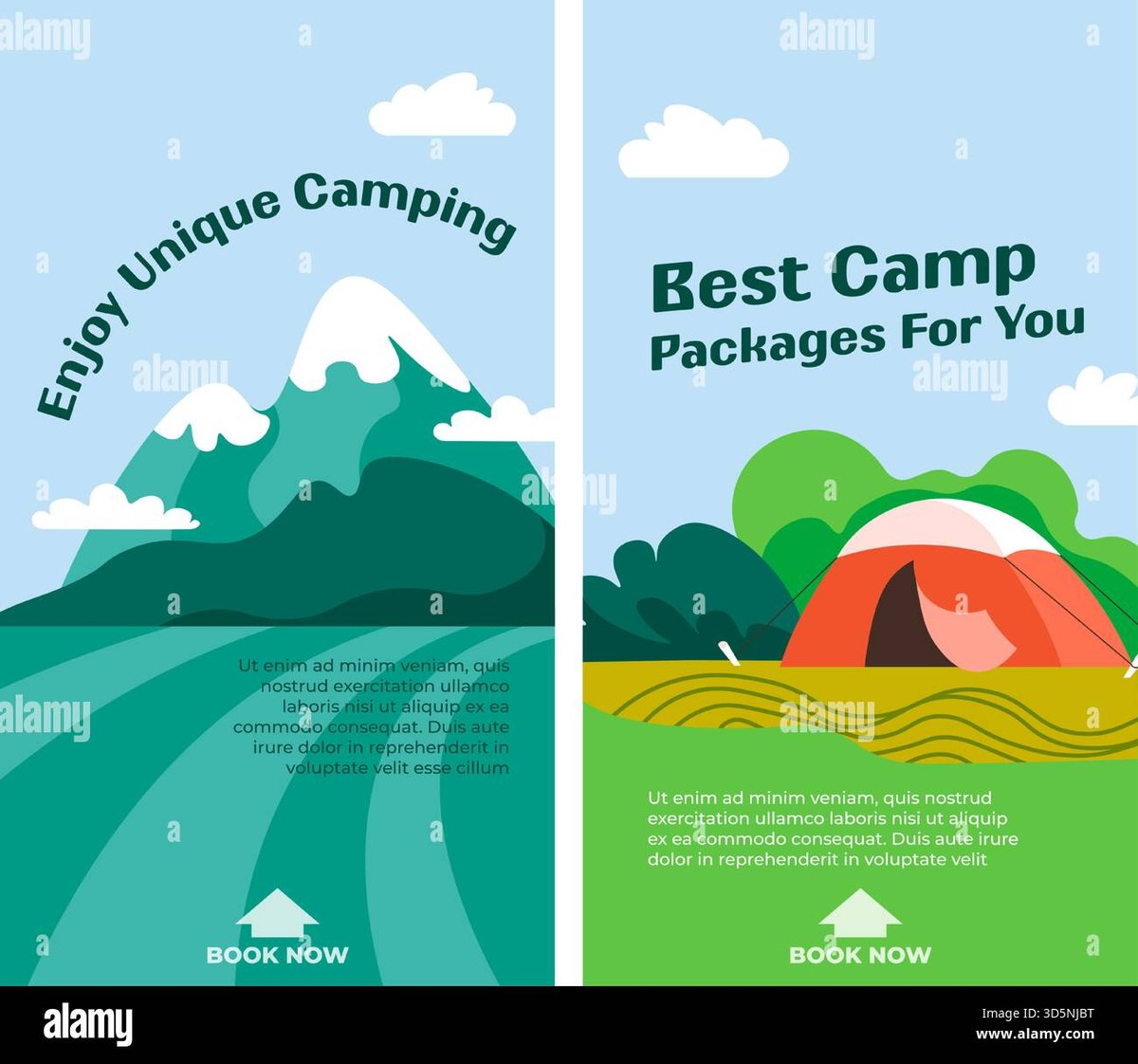 Discover the Best Plumber in Evergreen Park for Quality Service