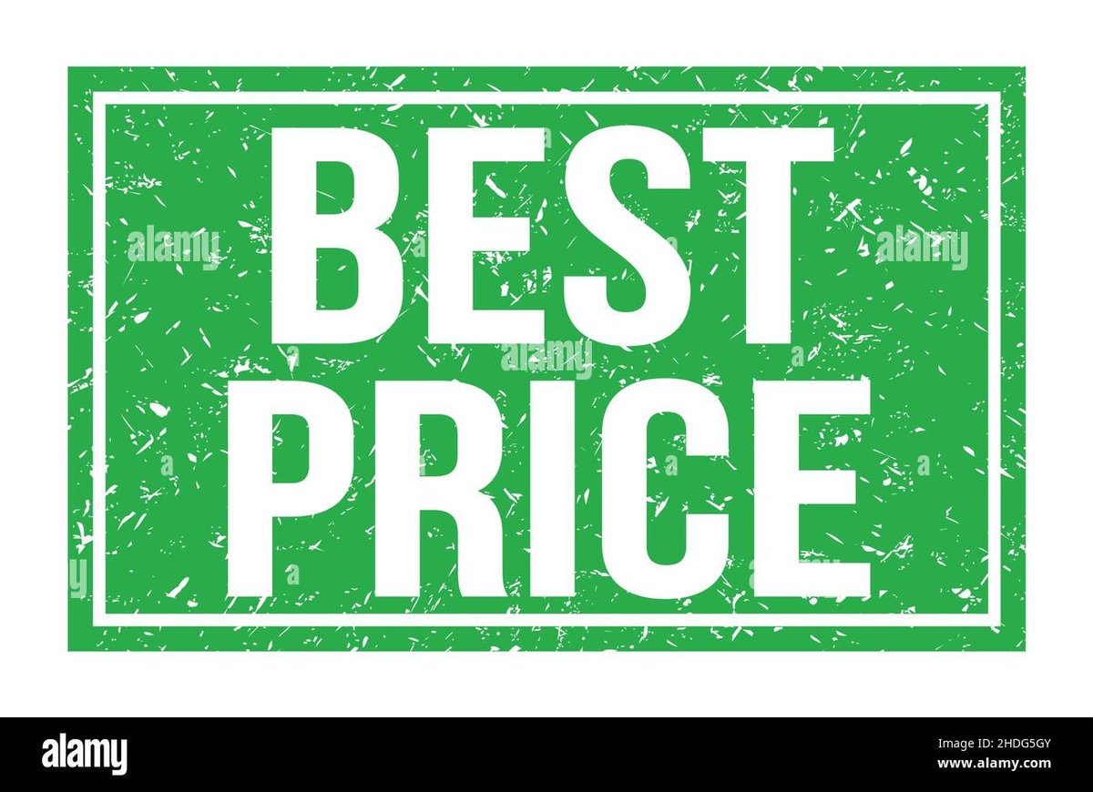 Best Plumber In Glenview Consistently Receives High Praise