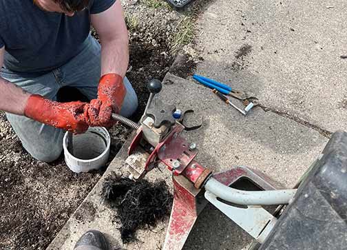 Your Best Plumber in Irving Park Delivers 24/7 Emergency Service