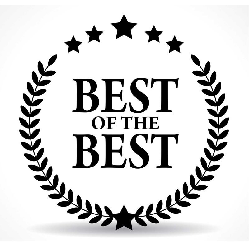 Best Plumber in Lombard For Reliable Service You Can Trust