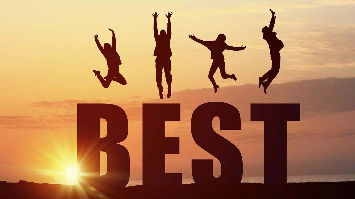 Who Is the Best Plumber in Lower West Side to Hire?