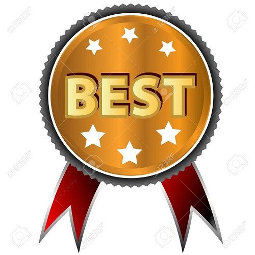 Best Plumber in New Lenox for Reliable Home Service