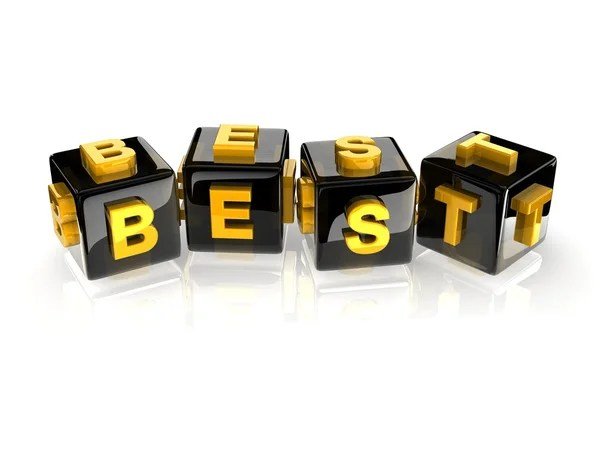 Who Is the Best Plumber in Rolling Meadows?