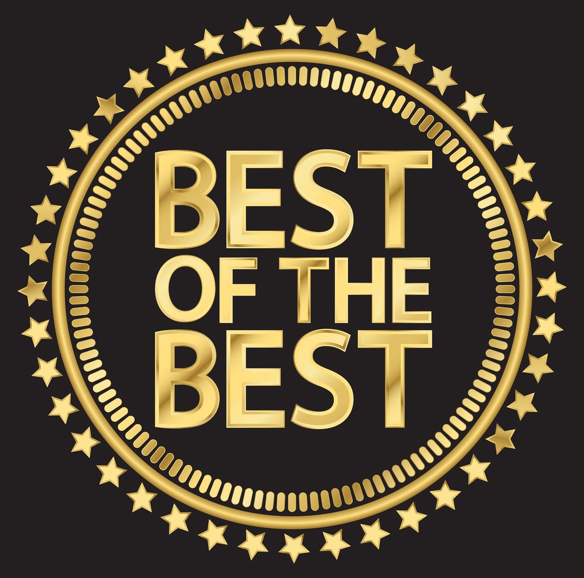 Best Plumber in Streamwood to Trust with Your Home