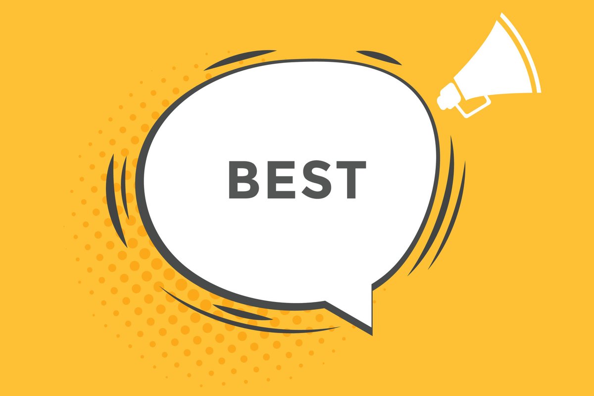 Discovering the Best Plumber in Wasco for Reliable Repairs