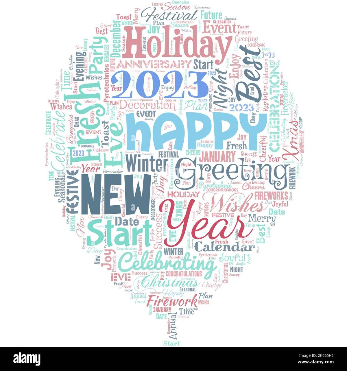 How to Find the Best Plumber in Waukegan Quickly