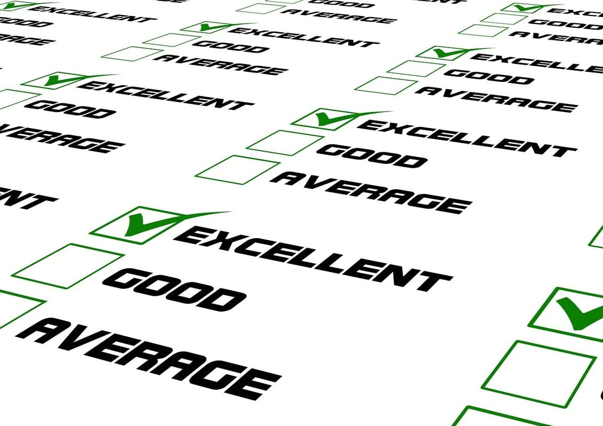 Best Plumber in West Town Delivers Reliable Home Service